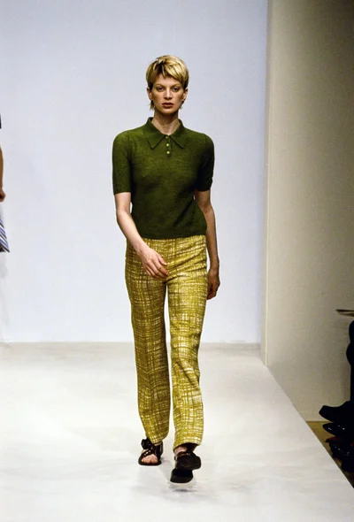 Look 12